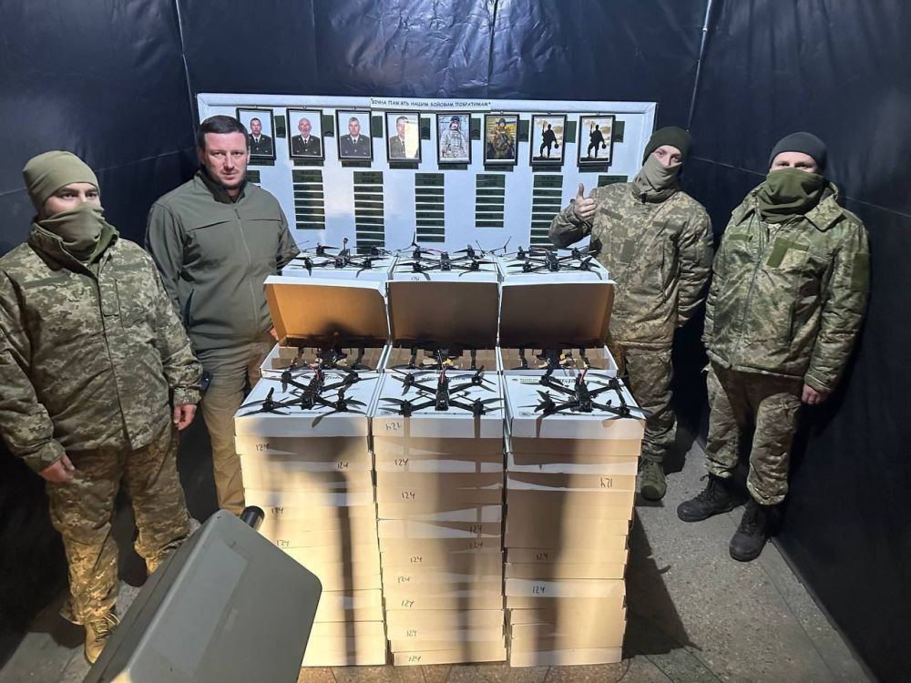 ��������� ���������: ��������� � #����������: ��� ������������� ��������� �������� ������ �� ��������� ��� ����� ����������� �� ������ ���?