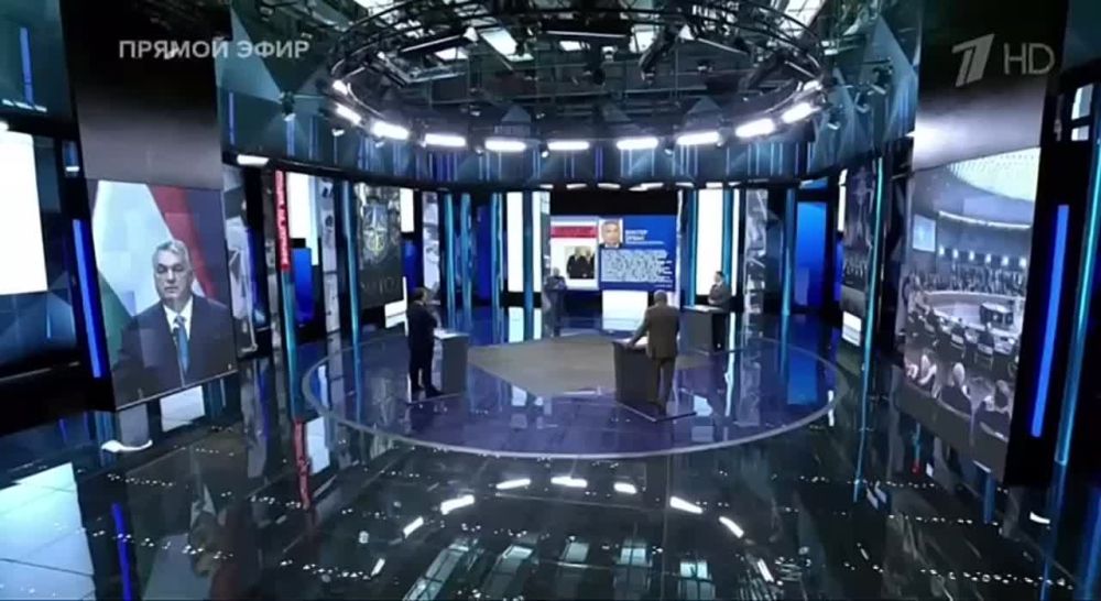 ������ ���������: �����, ������ ������� � ������ �����������