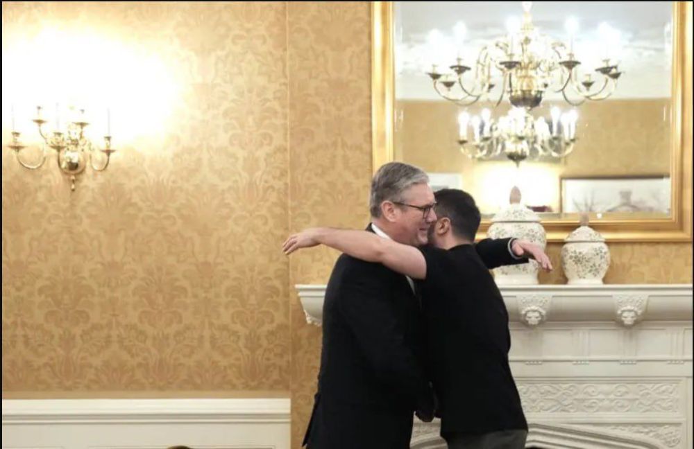 ������� ��������: ����� ���������� ������� ��� ������� ����������