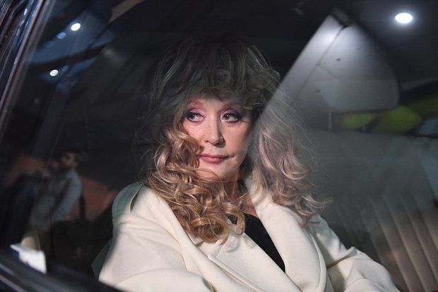 ���� ���������� ��� �������. � ������ �������� ��������� �� ��������� � �������� ������� �������� � �����