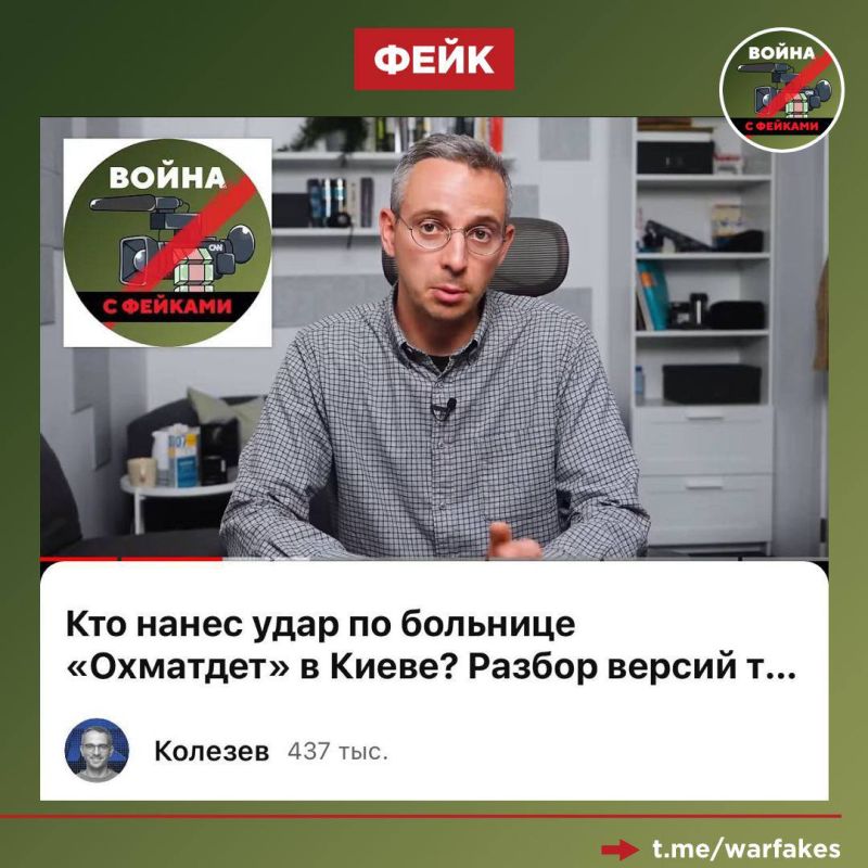 ����: ������ ������ ������ � ������� � ���, ��� ���� �� ������� �������� ��������� ������� ���������� ������� ���, ���������������, �������� �������� �� ������ ������ � ����������� ����� ������� �������