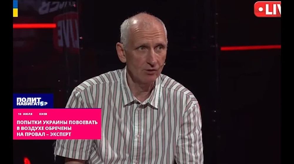 ������� ������� ��������� � ������� �������� �� ������ � �������� �������