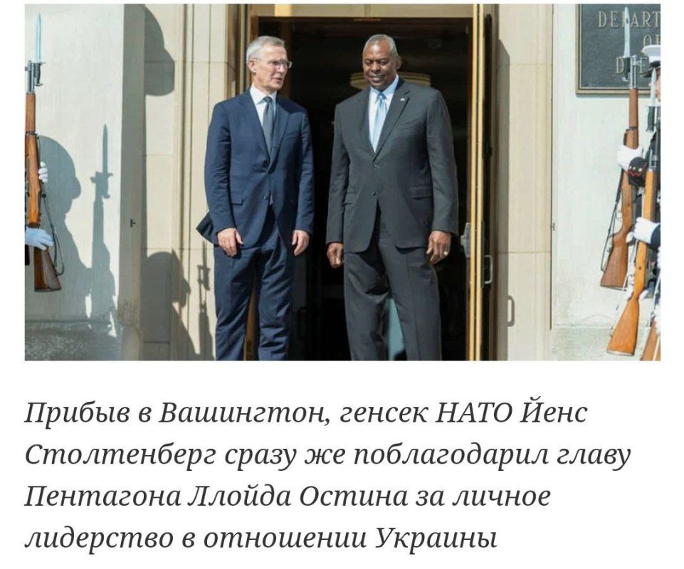 ���� ��������: ������ ����:. 1. �������� ���� ����� ������������ ����� �� ���� ������������� �� �������������� ������� ����...