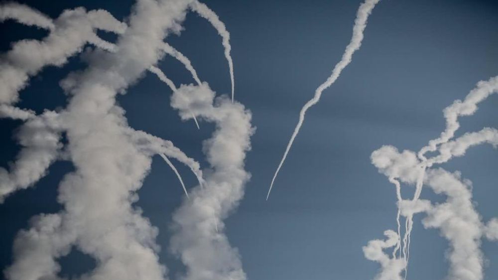 � ������ ������������� �� ����� ����������� �������� �� ������ �� Storm Shadow