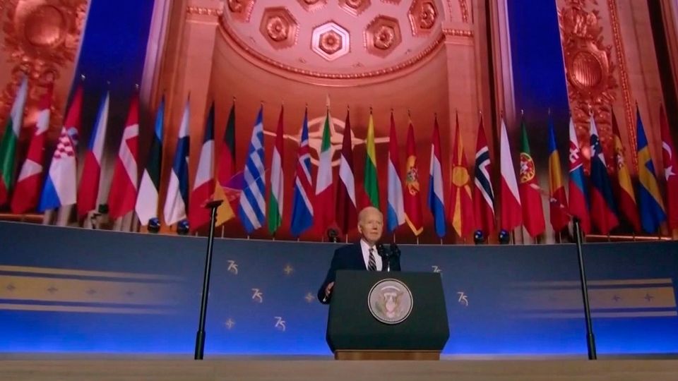 ������ ���� � ���������� ������� � ����� �������� �����