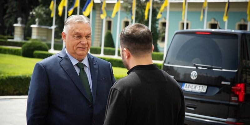 ����� ���������� ��������� ����������� ������ � ������� ���������� � ������