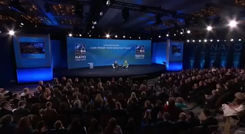 ���� ������: ��� � �������� ����� ������ ���������� ������� ����������� F-16, ������� �������� ����� ���� �����, ������ ������������ ��� ������ �������