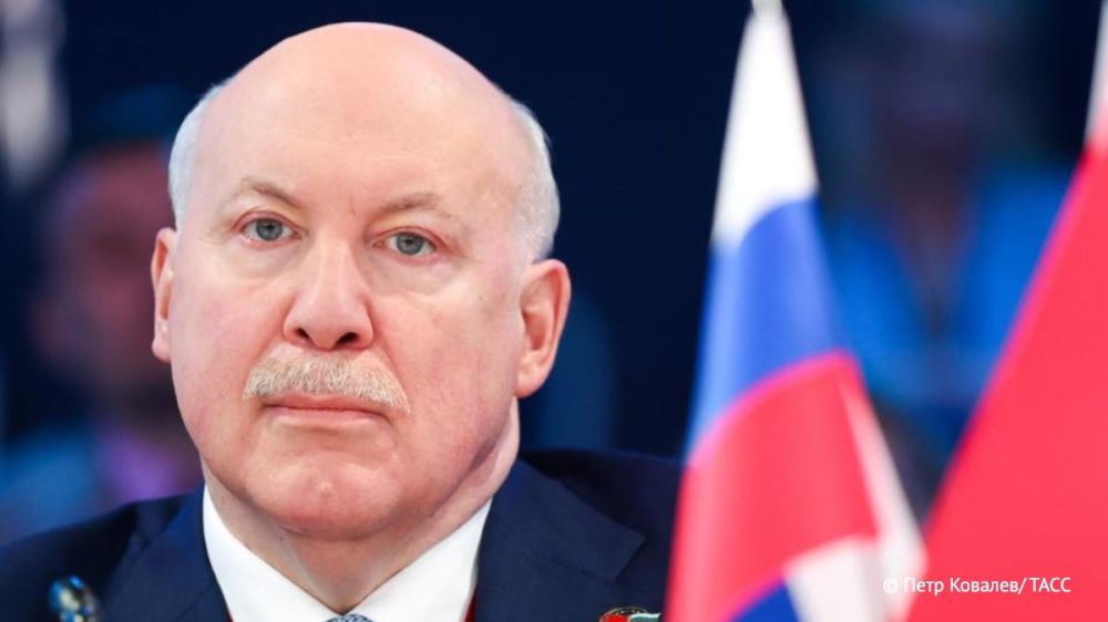 ���� ������������� ���� �� ������� ����������, ������ �������� ������