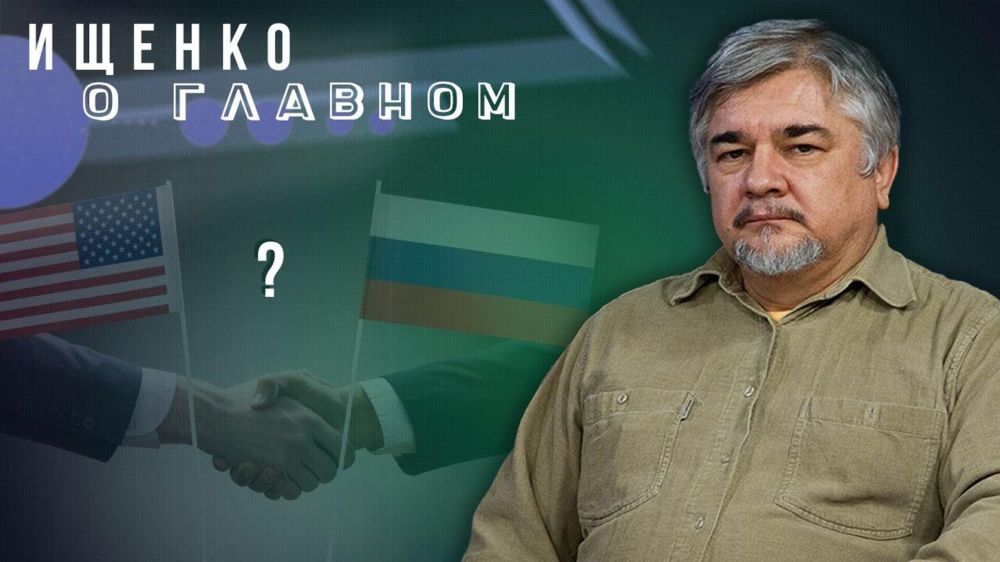 ��� ��� �� ����� ����������� ��� ������ � ��� � ������� ��������� ������ ����������� ������� � ������