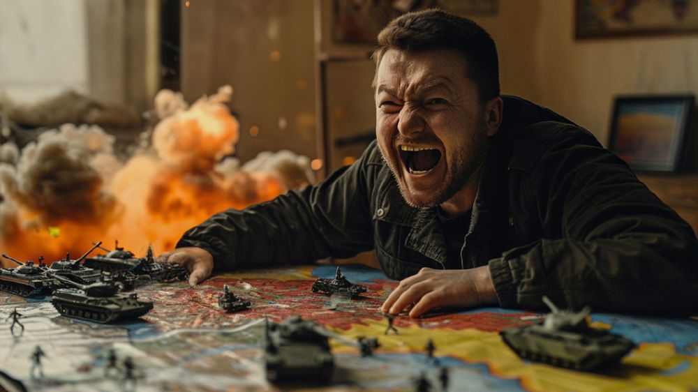 40 ����� ������ ���������� �� ��������: ��� ������ ����� ���, ��� "���� � ������� ��������", � ����� ������ ������� �������� ������