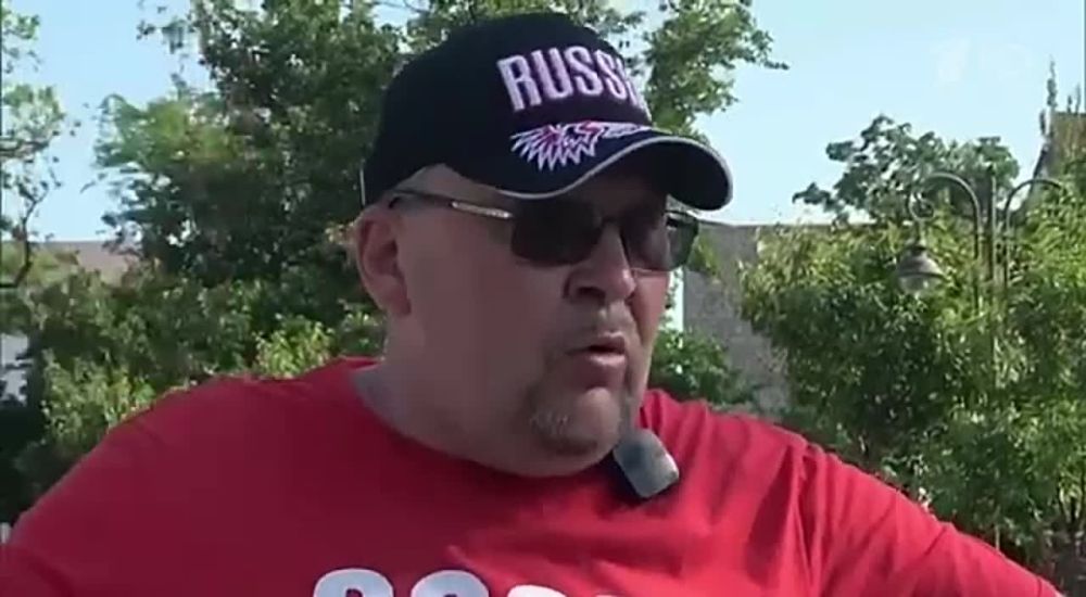 ������� �������: �������. �� ������, �� �������, � ���� ���: