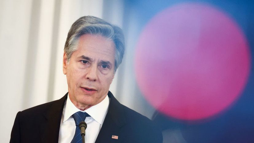 �������: ��� � �������� ����� ������ ���������� ������� F-16