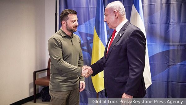 � ��������� � ���������� ����� ������