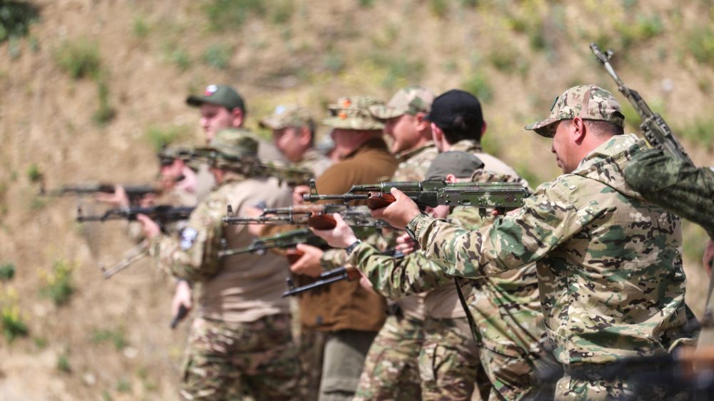 ����������� ����������� �����: ��������� ������� �������� �������, � ��� ������ ��������� �� �����