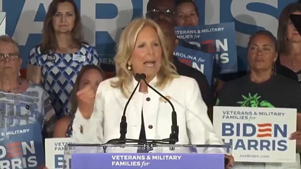 ������ ������ ������� ��� �������, �������� ������������ �� ������, ����������� � ������������ ����� ��� ���� ����� ������