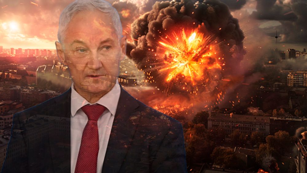 ���� ��������� �� 200 ��� � �������� ������ � �����: ������ ������� �� ���� ���� �������