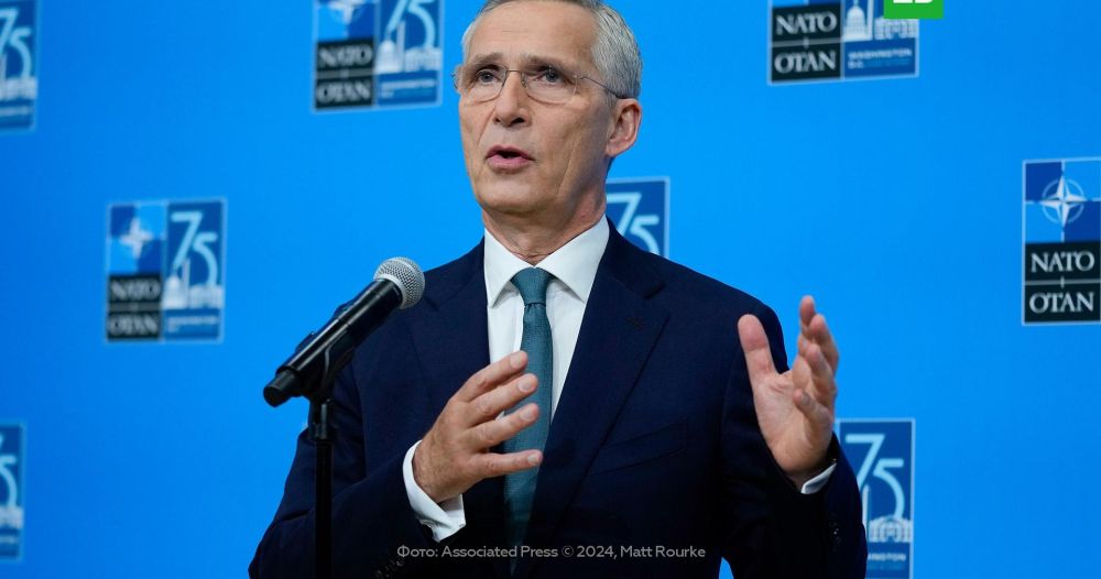 ���� ������� ������������������� ���� ��� �������� ������ �������