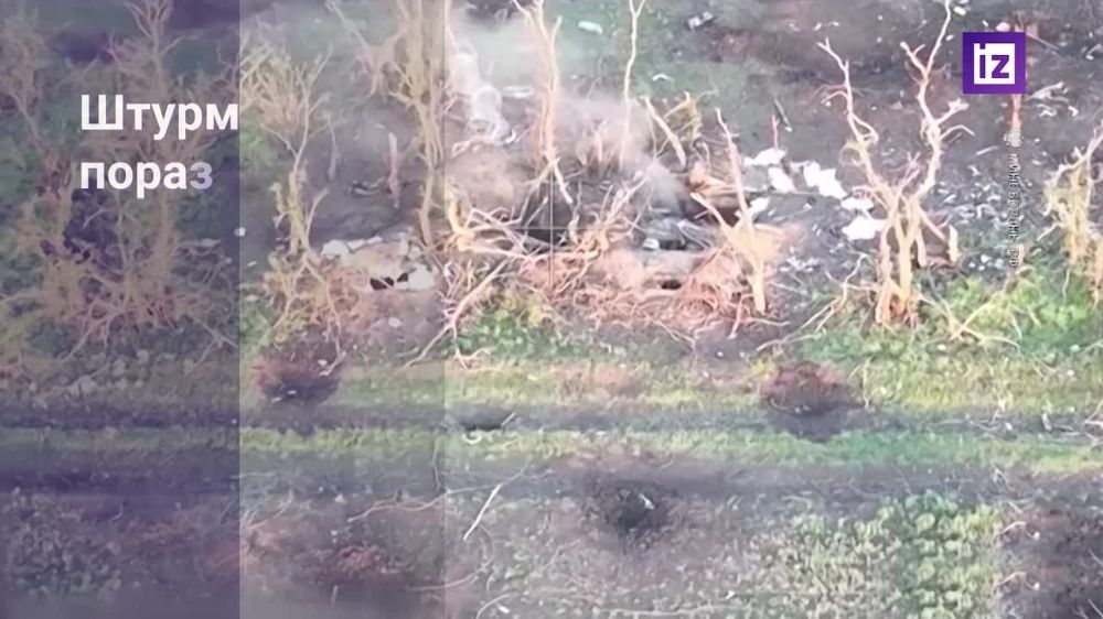 Пять дополнительных стратегических систем ПВО и десятки тактических систем ПВО поставят Украине США и союзники в ближайшие месяцы