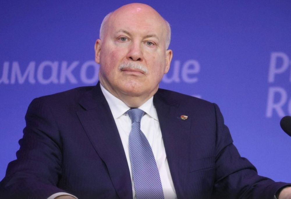 ���� ������������� ���� �� ������� ����������, ������ �������� ������