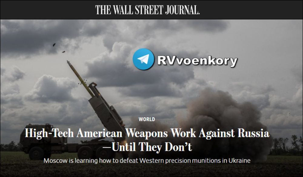 ������������ ������ ��� ������ ������������� ��-�� ���������� ���, ����� ��� �������� ��� ������� �������� ����