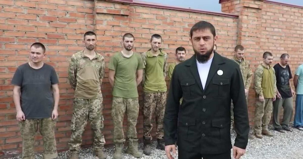 ��������� ������� ������ ��������� �� ������� ������� ��������� �� ��������