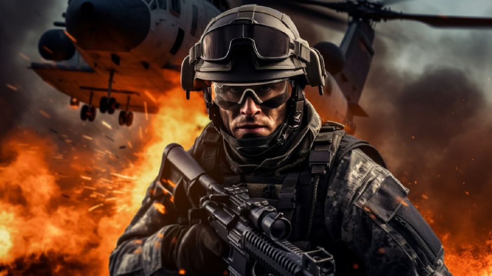 �������� ���� �� 200 ��� ����: ����� ���������, ��������� ���� ����������. ������������ ������� �� ������