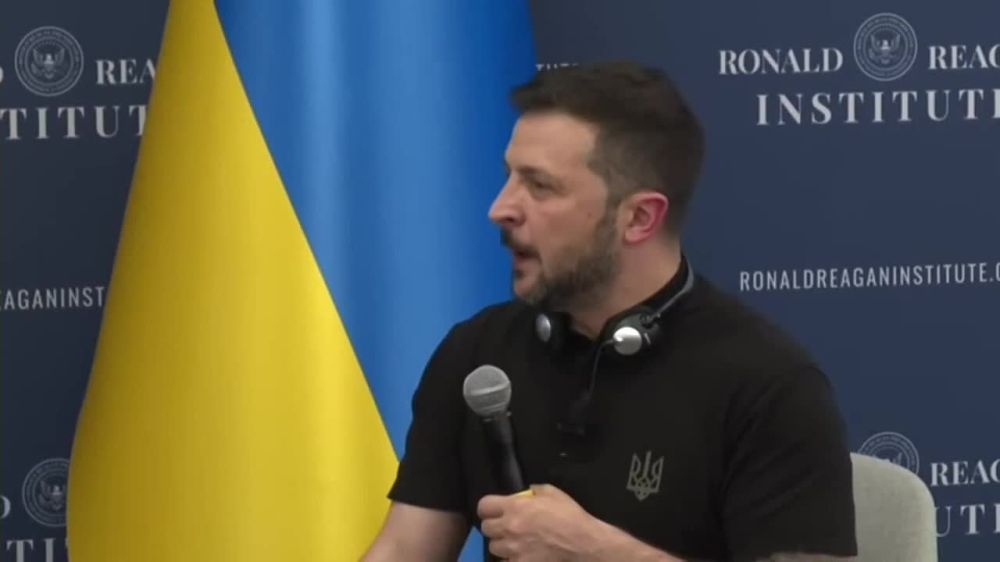 ���� ������: ���� ����� �������. ������� � ������� ������� - ���������� �� ���������� �������� ��������� ��� �� ����� �����...