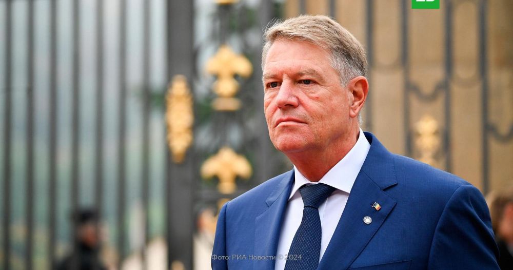 ��������� �������: � ���� �������� ������� ������ �������� ����������