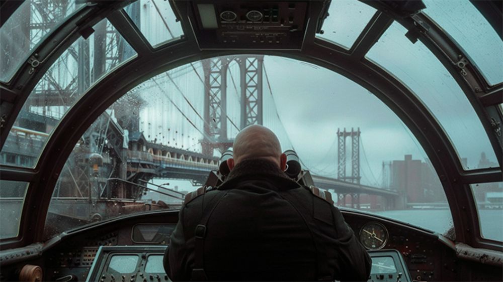 �������� ������� � ������ ������������: ������� ����� �� ������, ������� ������� �� ��������, ������ ��������