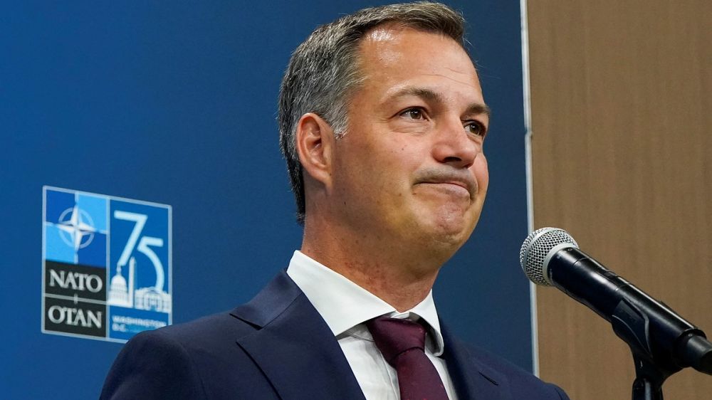 ������� �� ����: ������� ��������� ����� ������������ F-16 �� ��������� �������