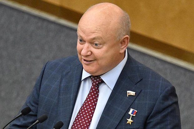 � ������ ������� ���������� ������ � ����������� �� �������