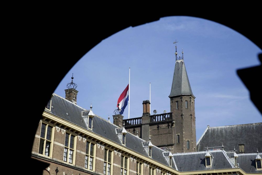 ���������� ������ � ���, ���������, ������� � �������� ������ ��� �������