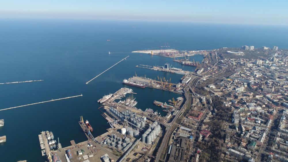 «Слишком на руку Киеву» — Die Weltwoche не видит мотива для России в ударе по киевской больнице