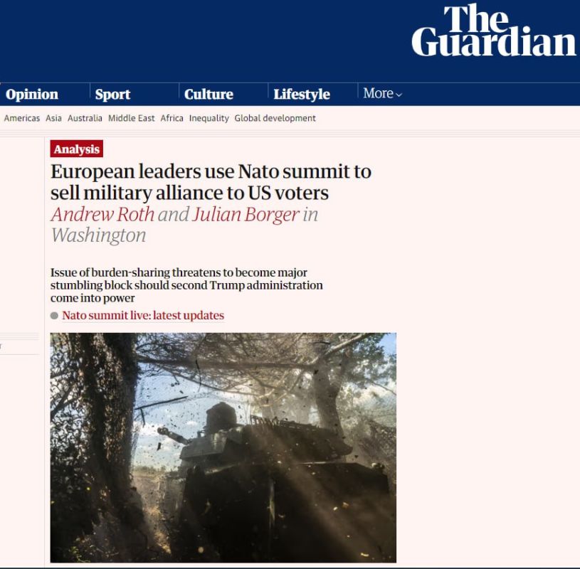 ������ �� �������� ��������� ���� ������������ �����������