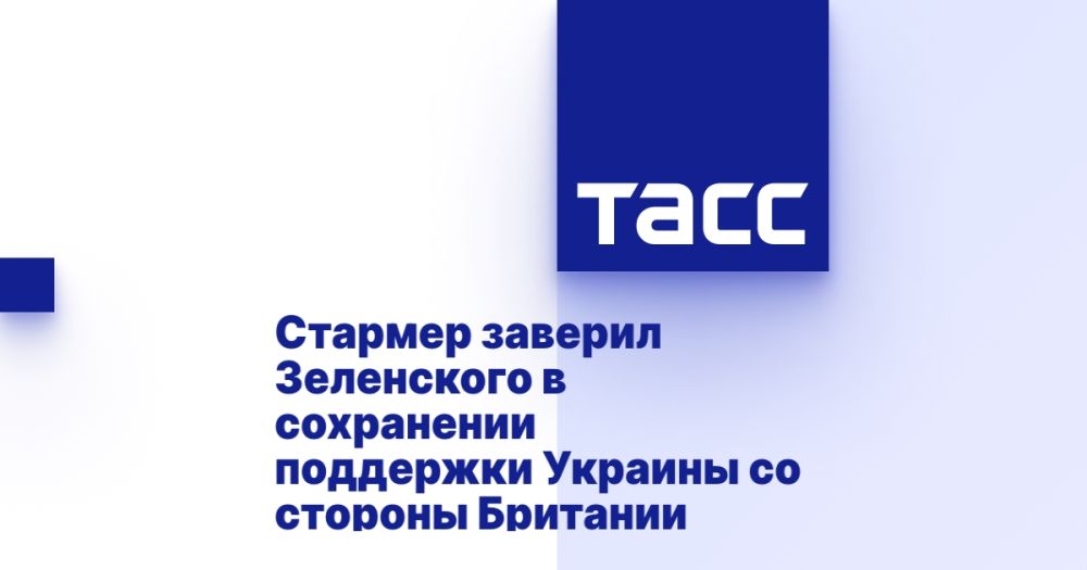 ������� ������� ���������� � ���������� ��������� ������� �� ������� ��������