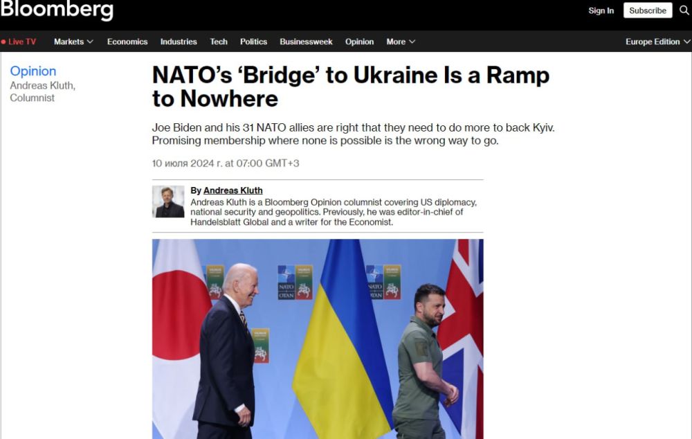 �������� ���� ��� ����� � ������ � ������