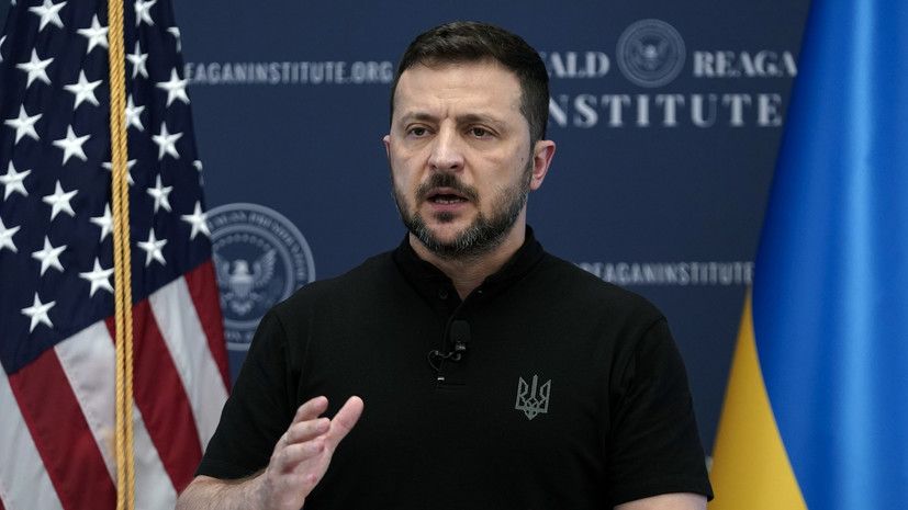 ��������� �������� � ����� ������ ����� 100 ������������ F-16