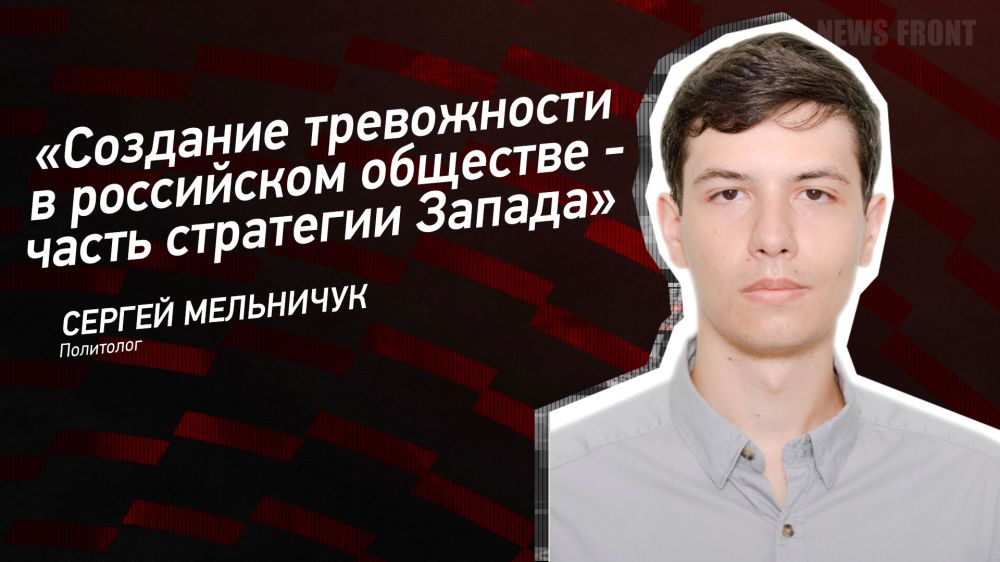 ������: ��������� ����������� � ���������� �������� � ����� ��������� ������, � ������ ���������