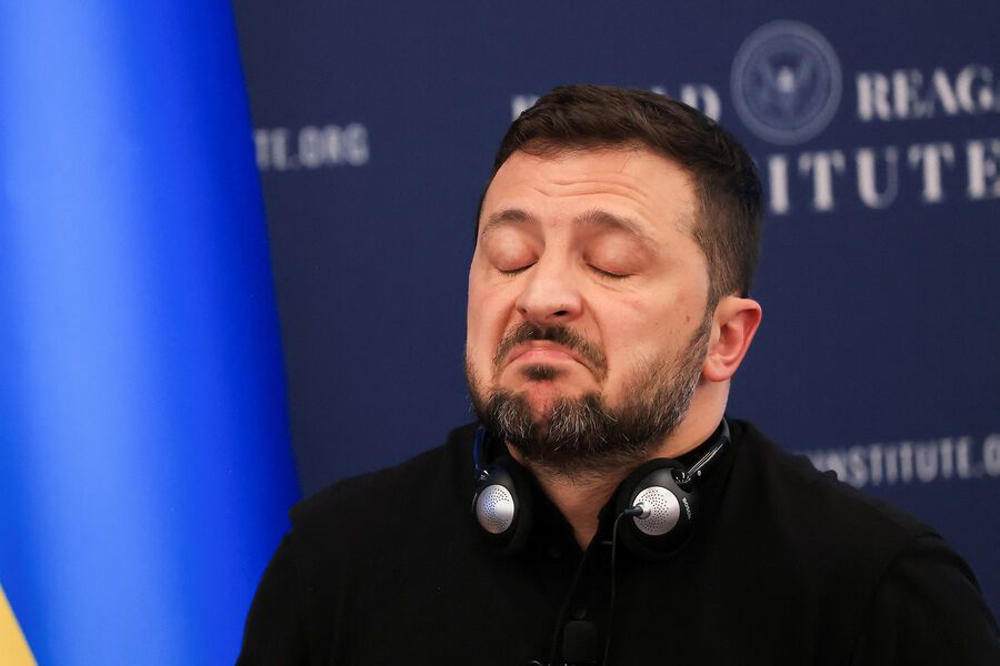 ������� ������������ ������� �� ����� ������� ������������ ������