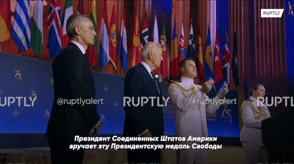 ������ ���������: ����������� ������� ������������� ������ �������, ������ ����������� ������� �������, �� ����������� ������ ���� �� ����� ��������� �� �������