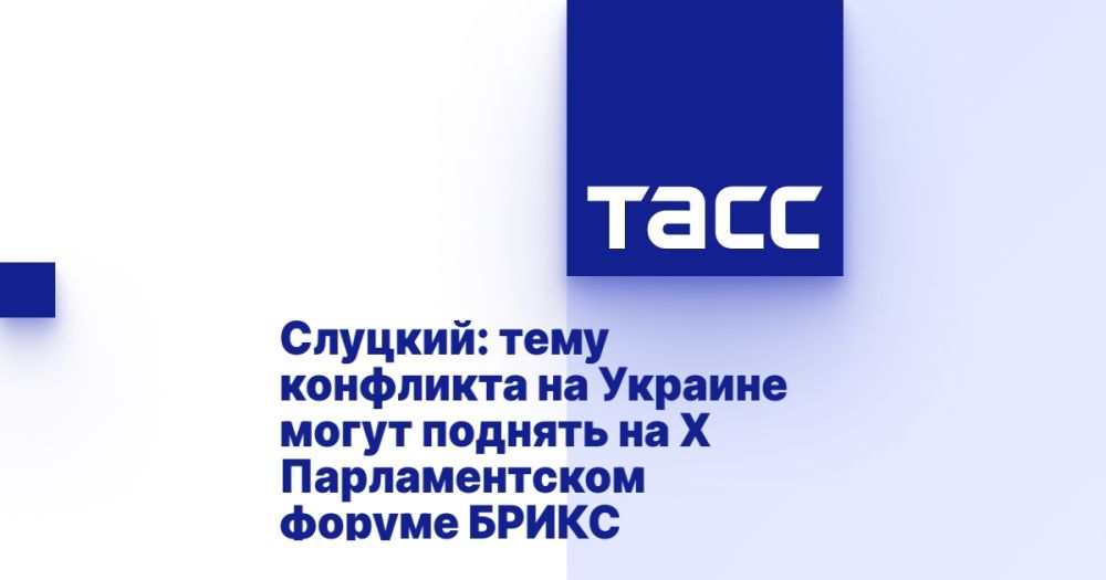 �������: ���� ��������� �� ������� ����� ������� �� � ������������� ������ �����