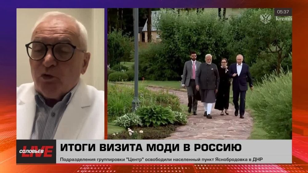���� ��������� ����� ������ � �������, � �� ���������� ���������� ��, ��� ����� ������� ��� ������ � ��� ������ ������� ��� �����