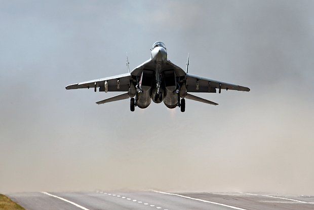 � ��� ������� �� ������������ ������� ������ ����� ���