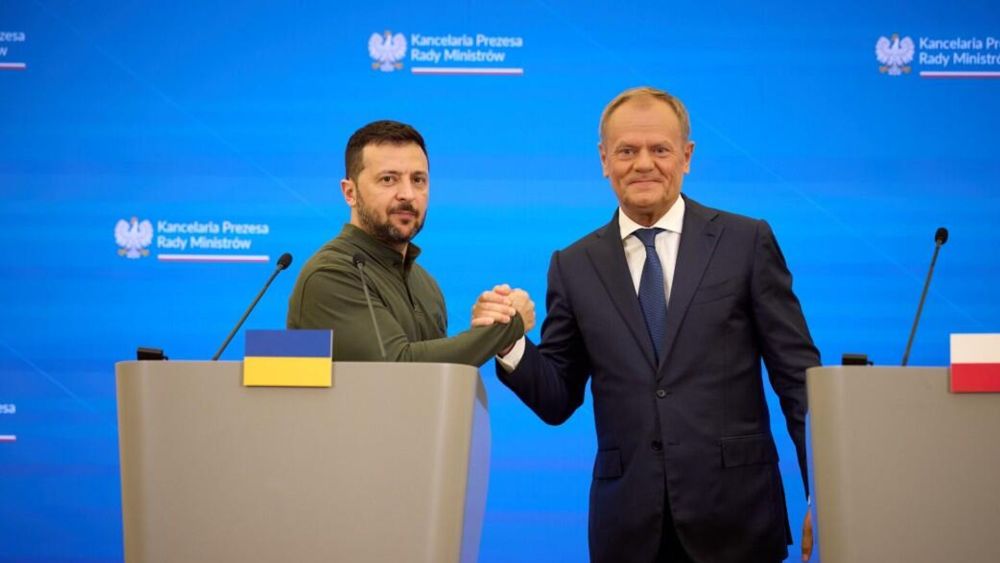 ��������� - ��������� ���, ��� �������� ������ �������� ���������. ������ � ���������� ������ � ��������