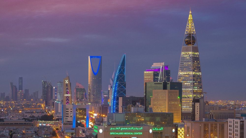 ��� �� �������? ������ ���������� ������ �������� ������� ������������ ���������