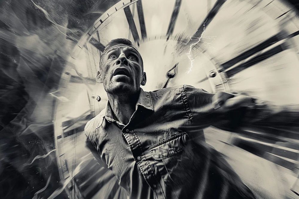 ������� ������ ������ ������ ������, ������ ��� ���-������ � ����� �� ���������� ����: ������� �� ���� � ���� 11 ����