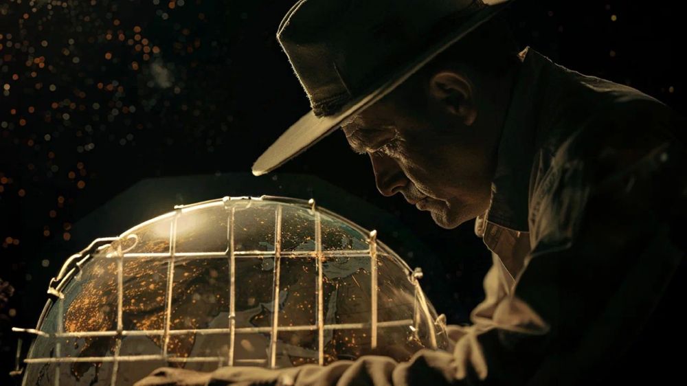 �������� ������ � ������ ������: �������� ��������� ������� �����