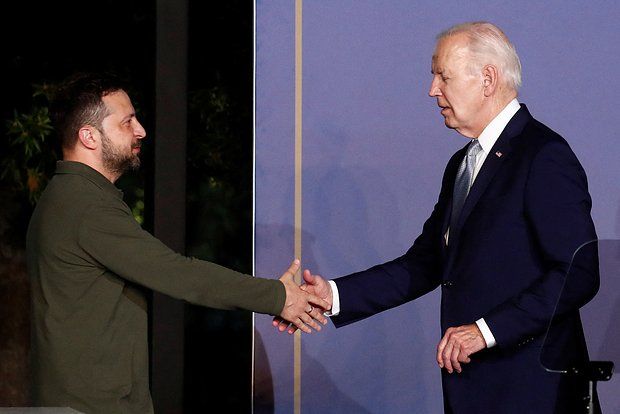 ������ ����������� ����������� �������� ���������� � ��������