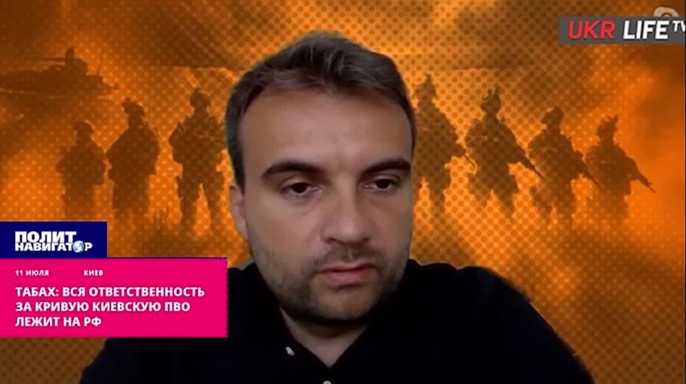 ��� ��������������� �� ������ �������� ��� ����� �� �� � ���-�������