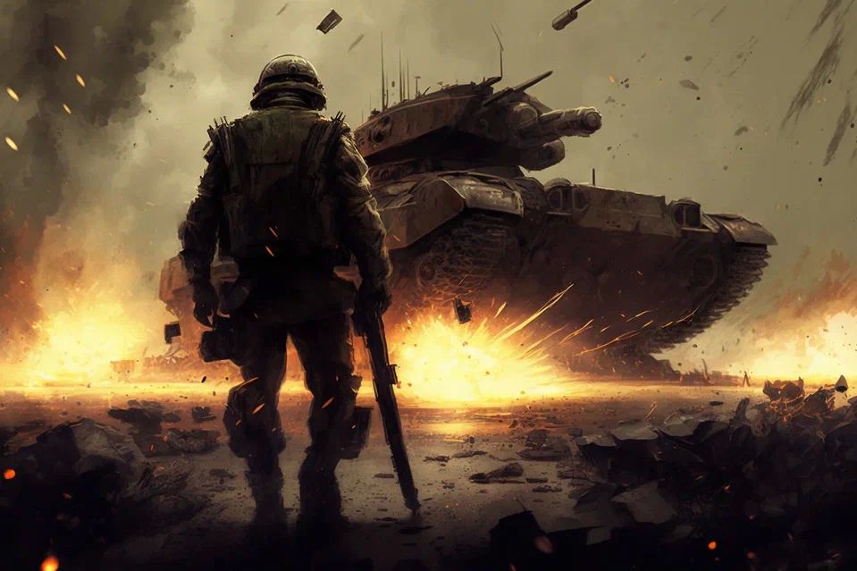 ��� ������ ��������� - �� �����. ������� ���������� ��� �����, ��������� ����� ��������